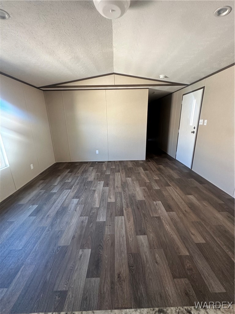 260 Riverwood Lane