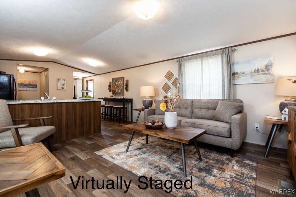260 Riverwood Lane