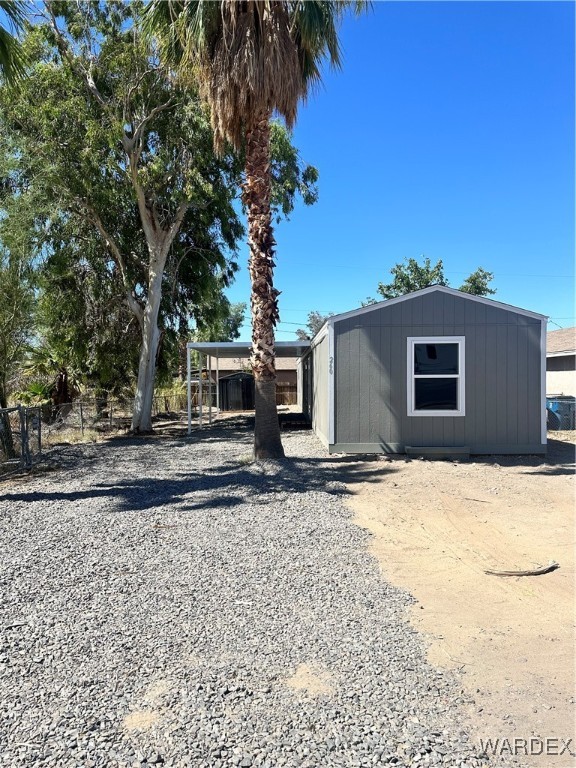 260 Riverwood Lane