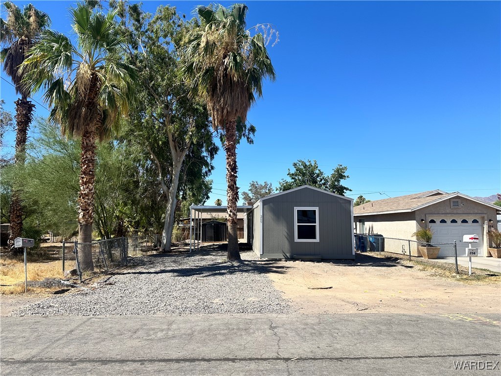 260 Riverwood Lane