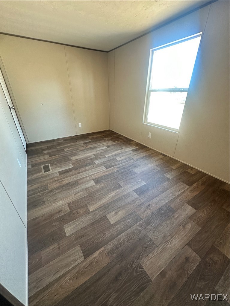 260 Riverwood Lane