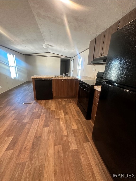 260 Riverwood Lane