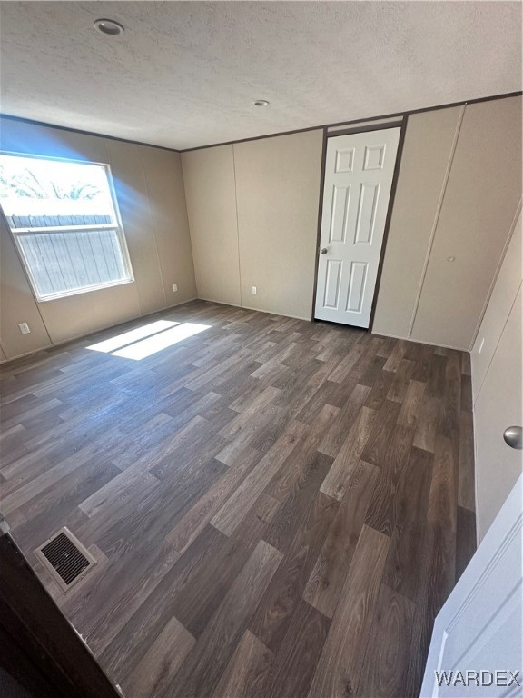 260 Riverwood Lane
