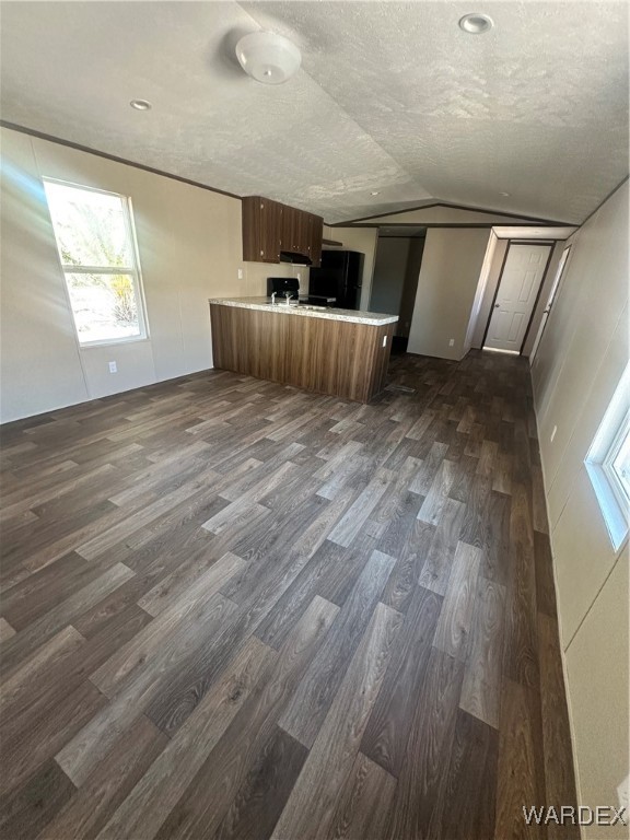 260 Riverwood Lane