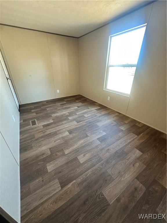260 Riverwood Lane