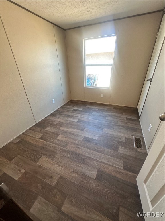 260 Riverwood Lane