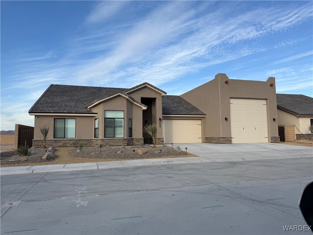 6037 S Trailblazer Avenue Fort Mohave Az 86426 019638