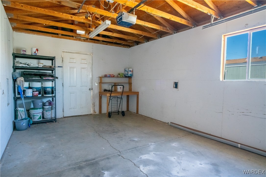 2066 E El Rodeo Road