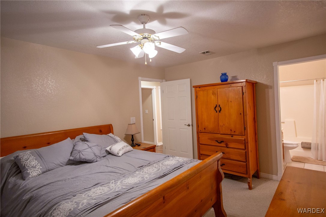 1800 Clubhouse Drive 114
