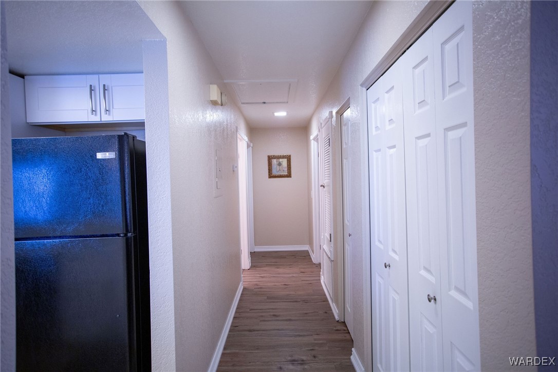 1800 Clubhouse Drive 114