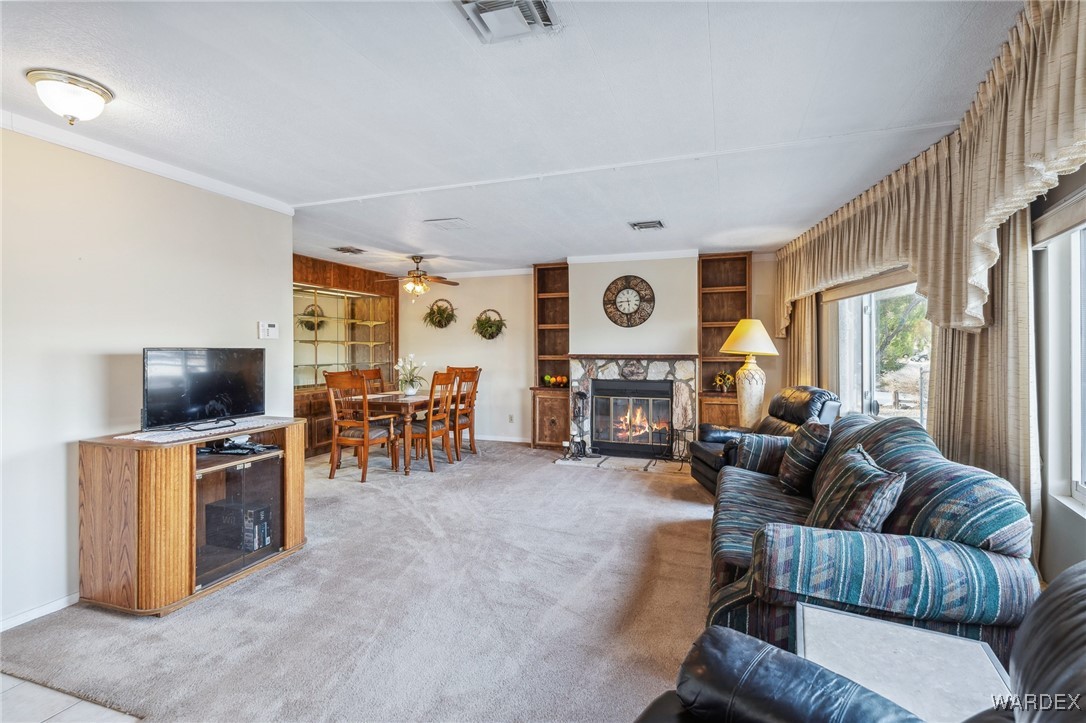 750 Roadrunner Drive