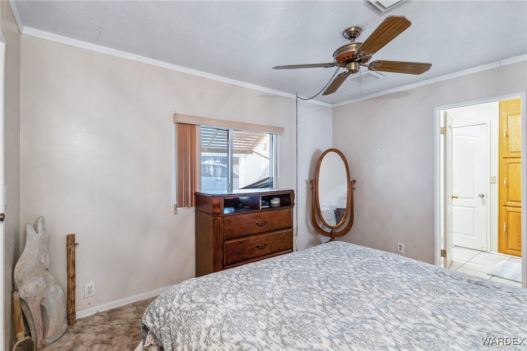 750 Roadrunner Drive