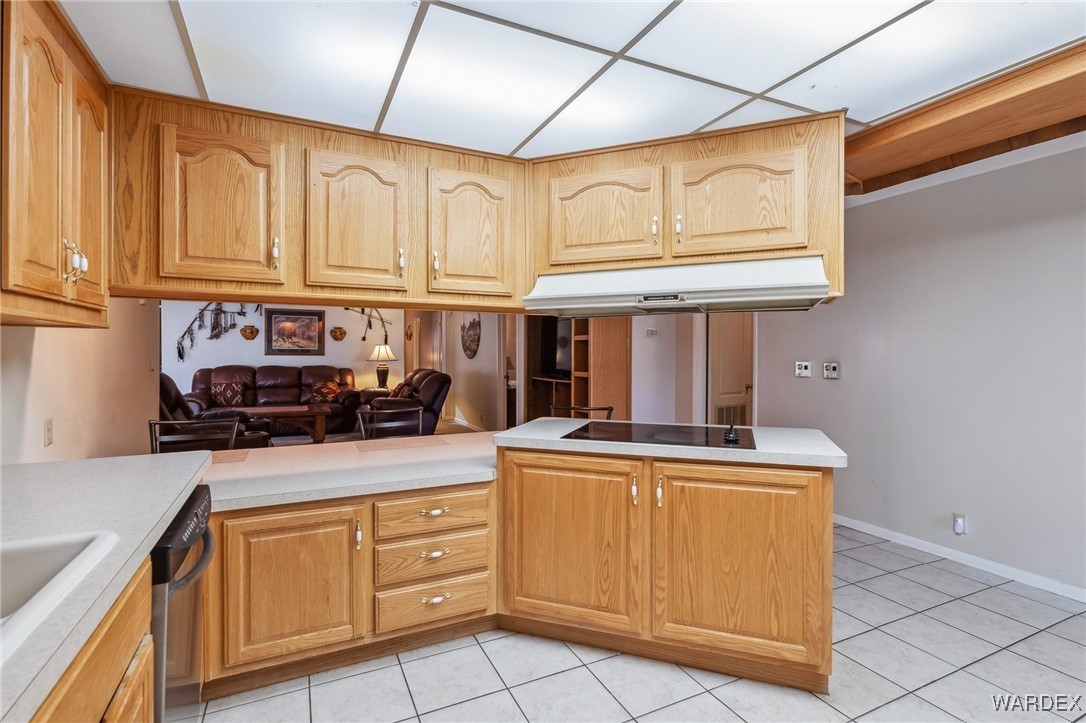 750 Roadrunner Drive