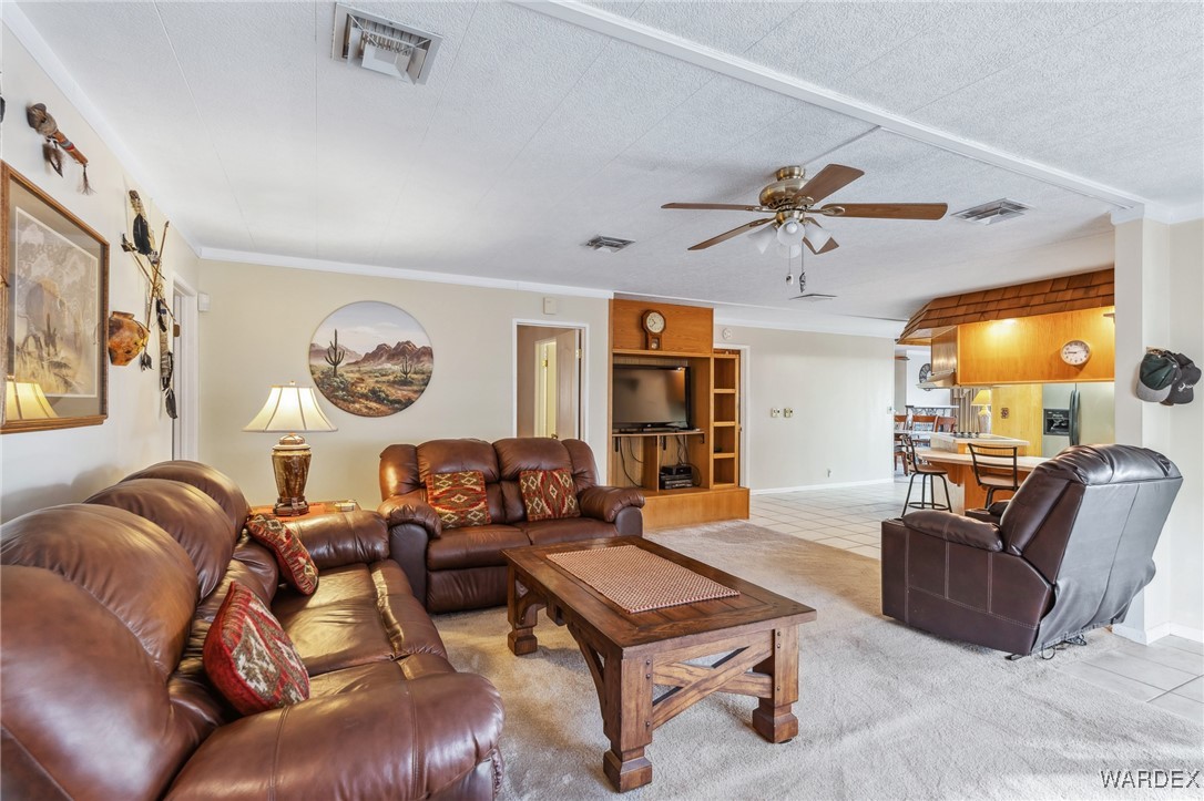 750 Roadrunner Drive