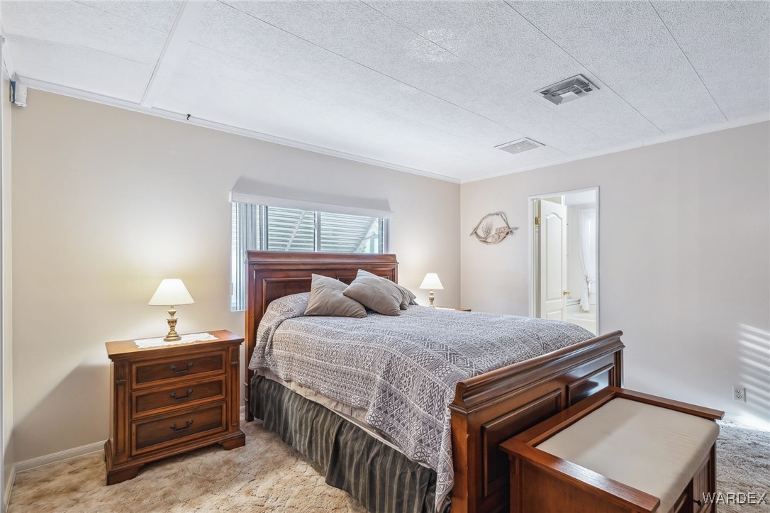 750 Roadrunner Drive