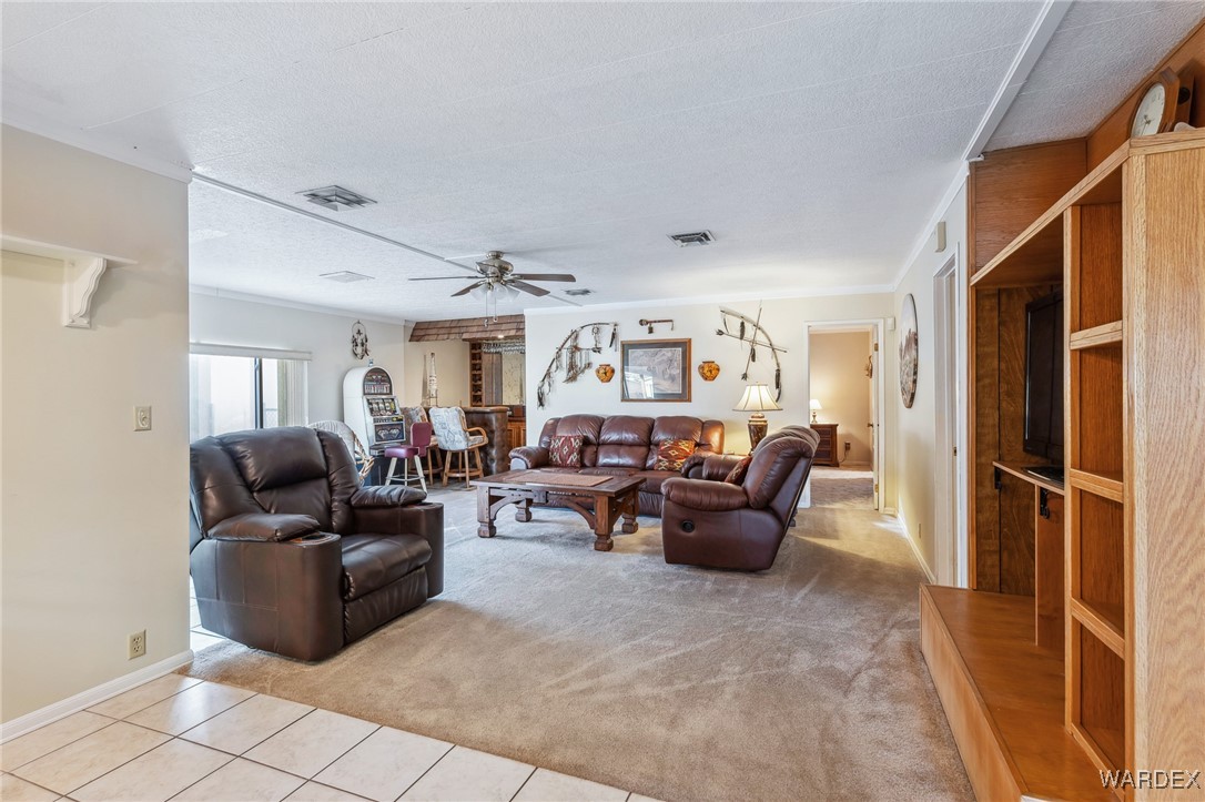 750 Roadrunner Drive
