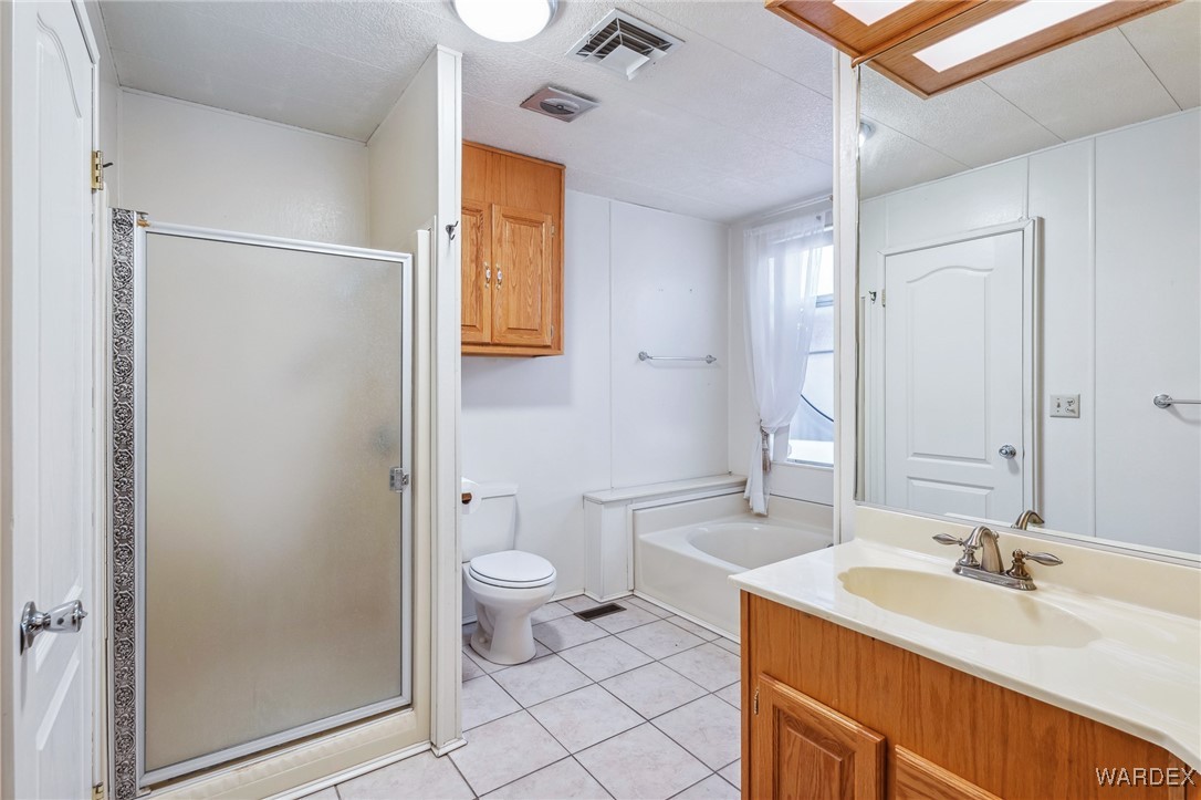 750 Roadrunner Drive
