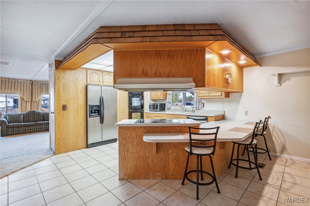 750 Roadrunner Drive