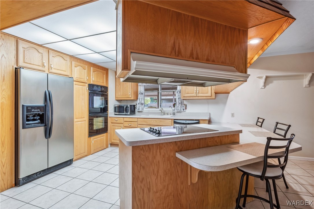 750 Roadrunner Drive