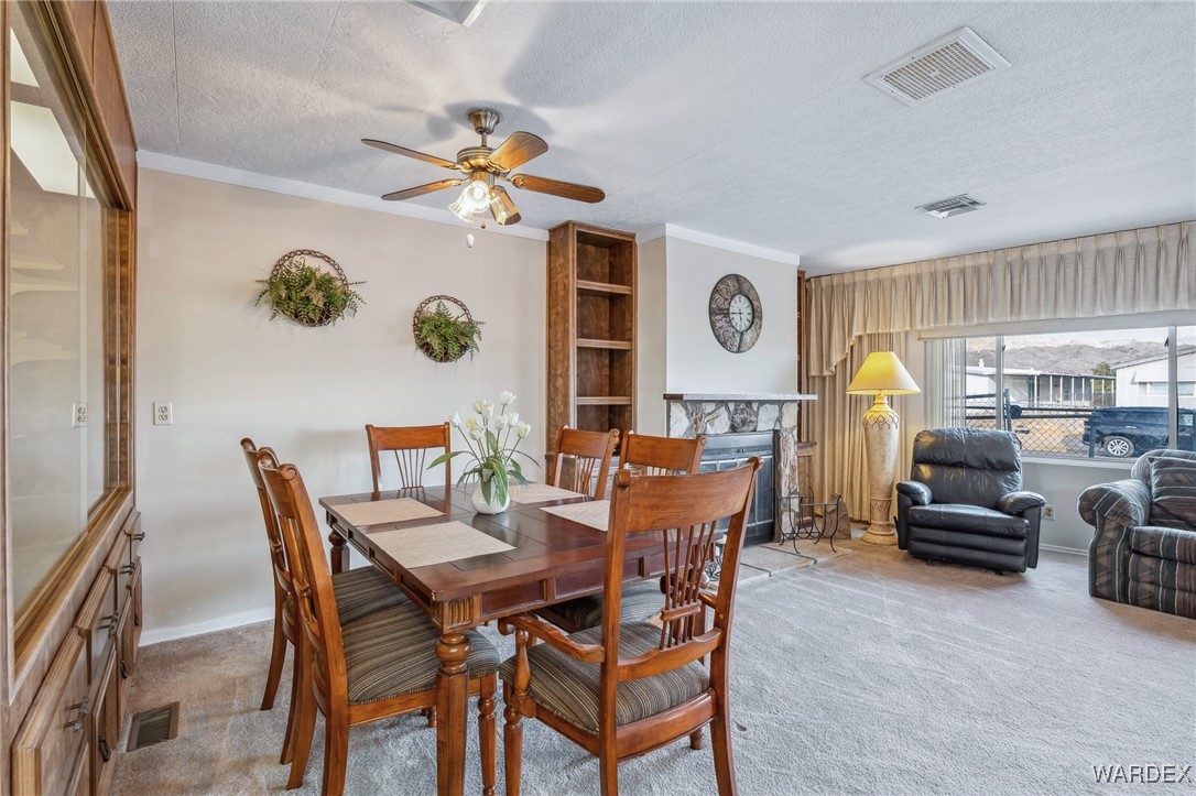 750 Roadrunner Drive