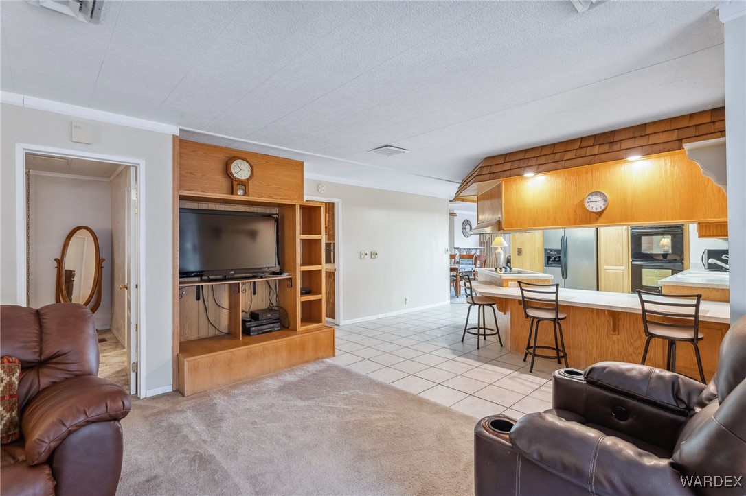 750 Roadrunner Drive