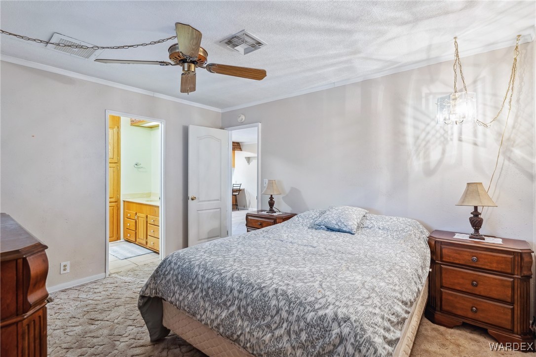 750 Roadrunner Drive