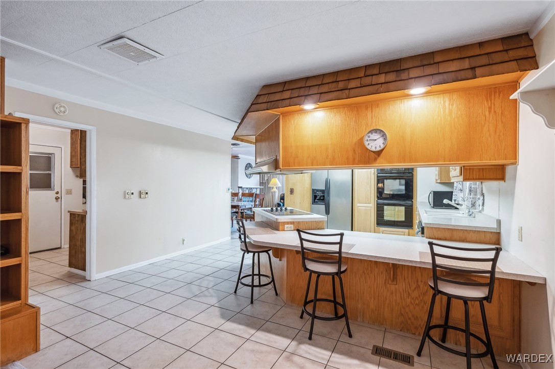 750 Roadrunner Drive