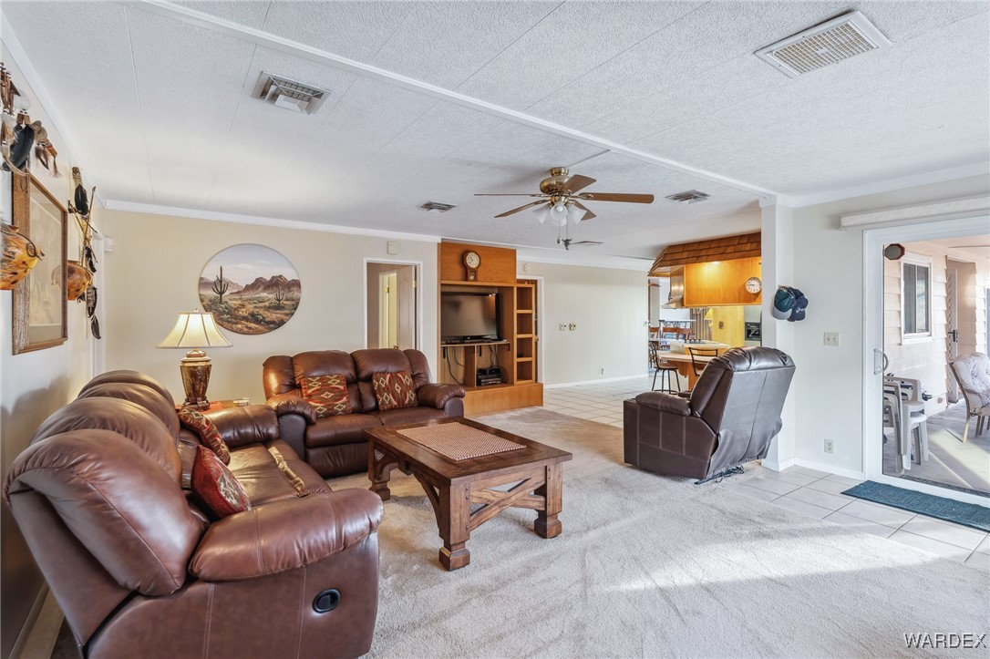 750 Roadrunner Drive