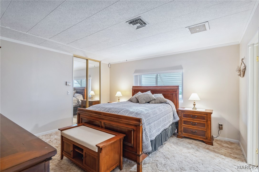 750 Roadrunner Drive
