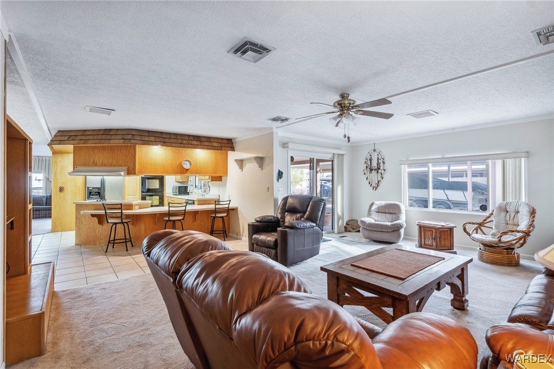 750 Roadrunner Drive