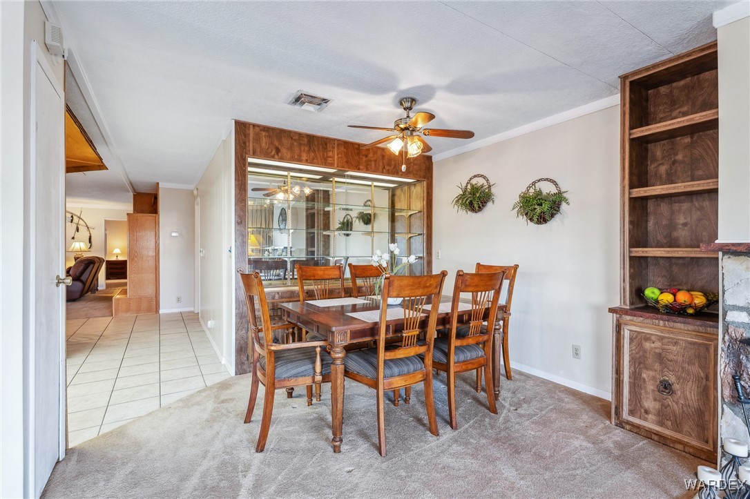 750 Roadrunner Drive