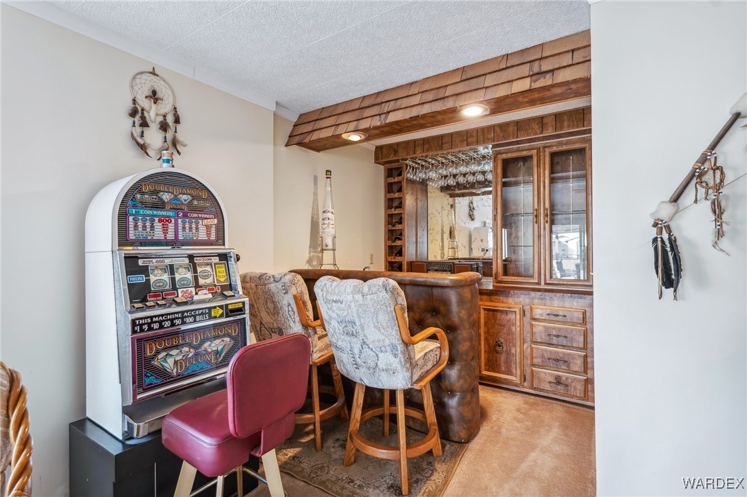 750 Roadrunner Drive