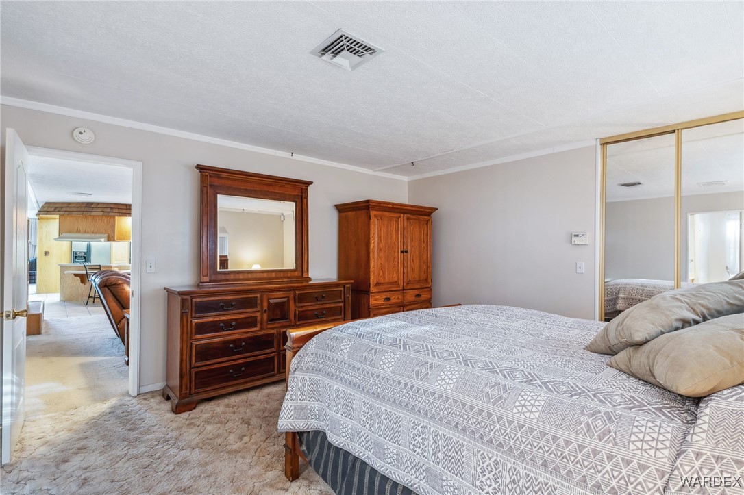 750 Roadrunner Drive