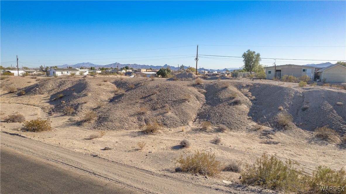 4798 Pinta Drive