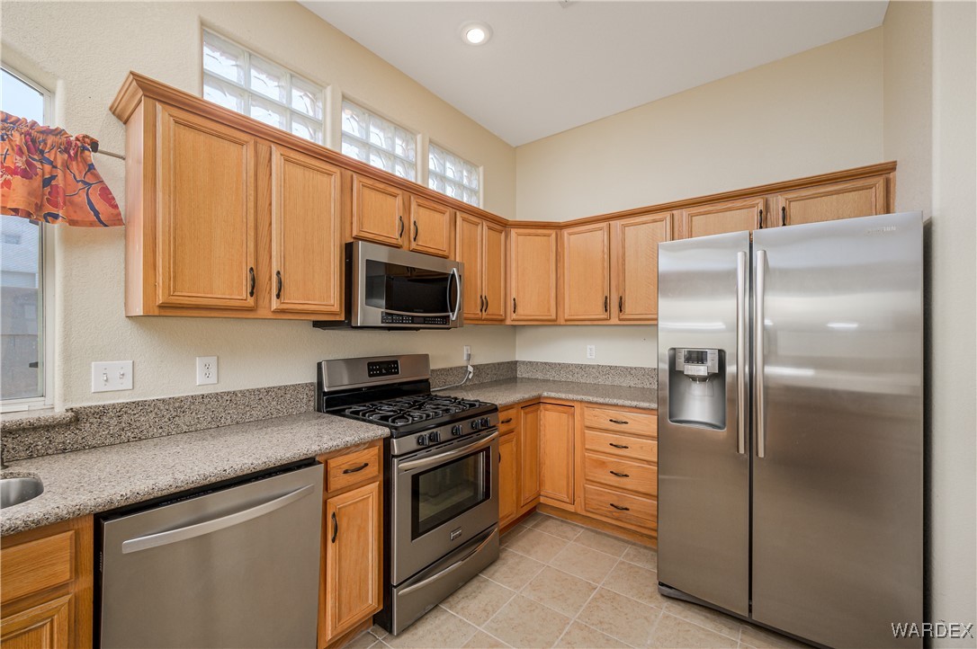 1052 Desert View Lane