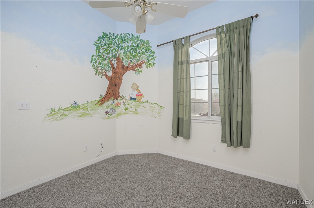 1052 Desert View Lane