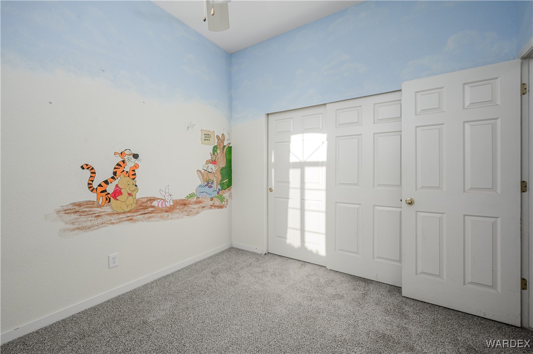 1052 Desert View Lane