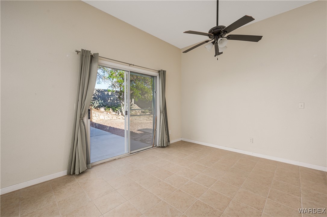 1052 Desert View Lane