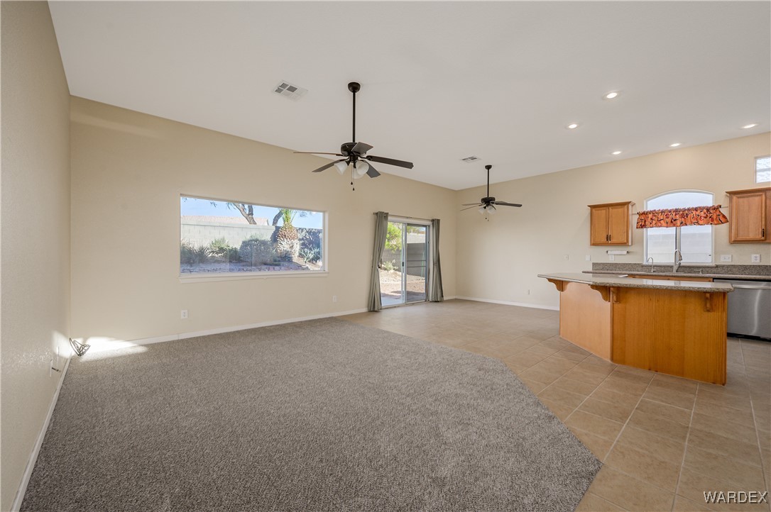 1052 Desert View Lane