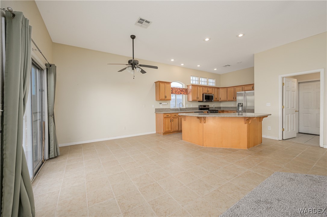 1052 Desert View Lane