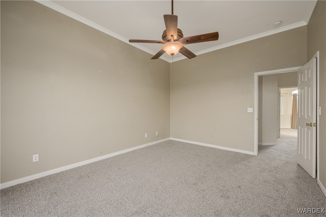 1052 Desert View Lane