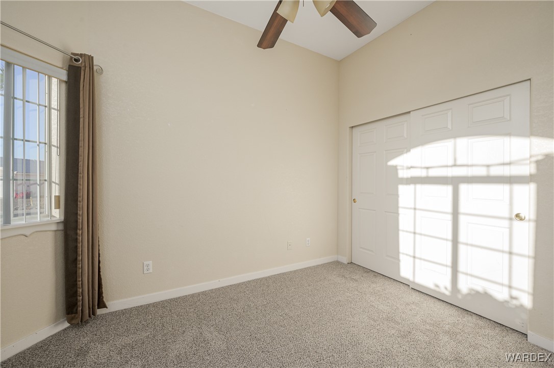 1052 Desert View Lane