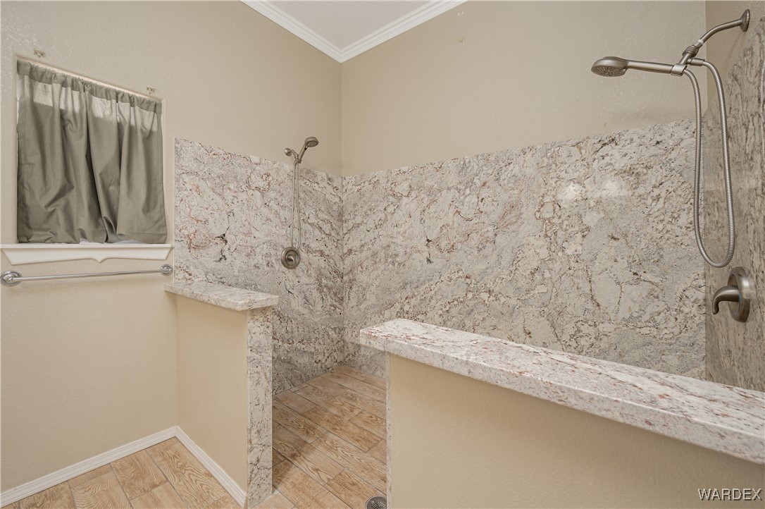 1052 Desert View Lane