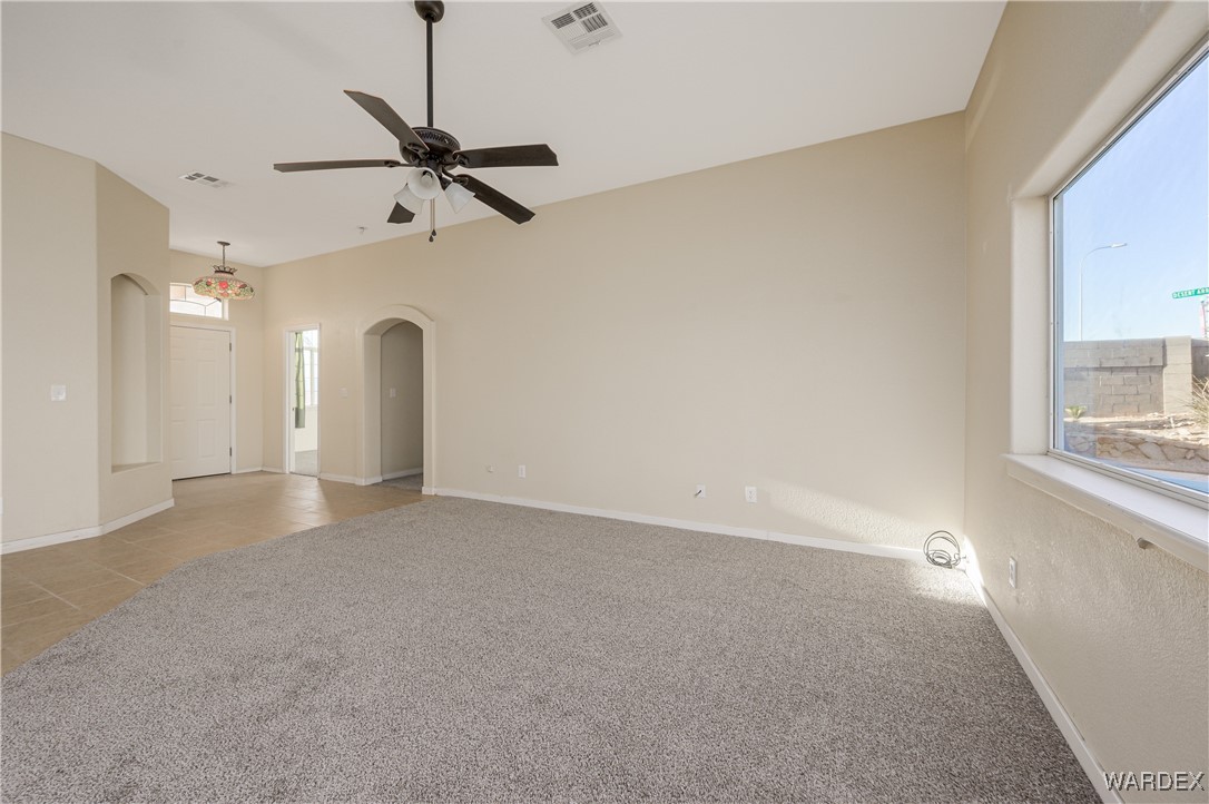 1052 Desert View Lane