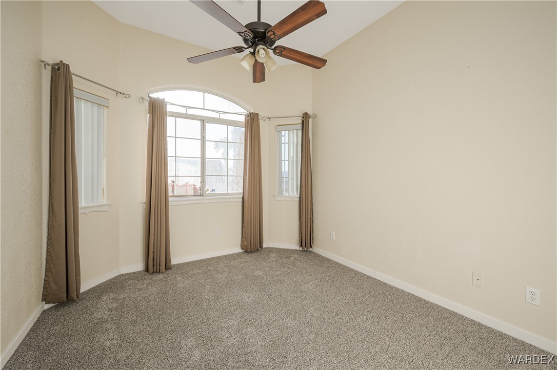 1052 Desert View Lane