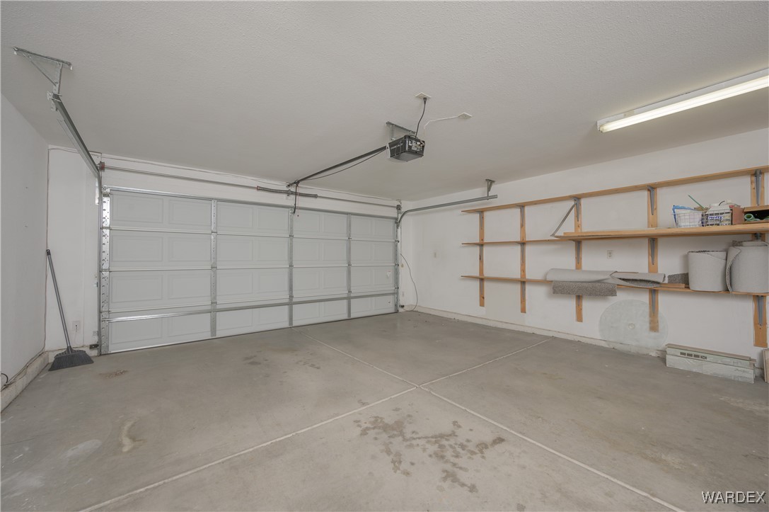 1052 Desert View Lane