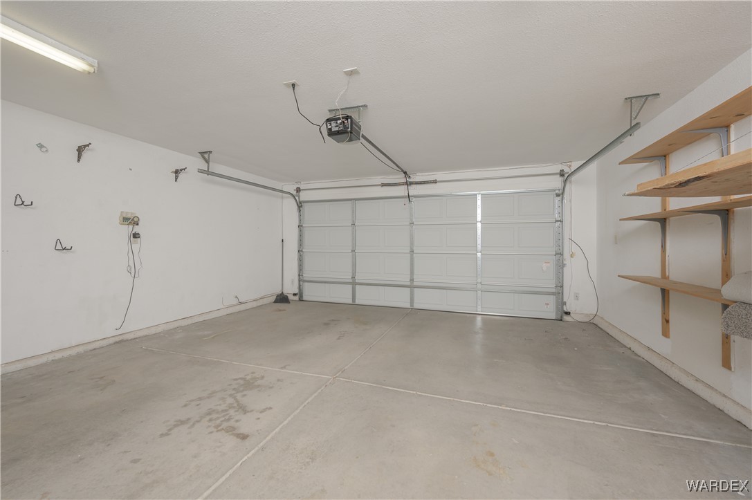 1052 Desert View Lane