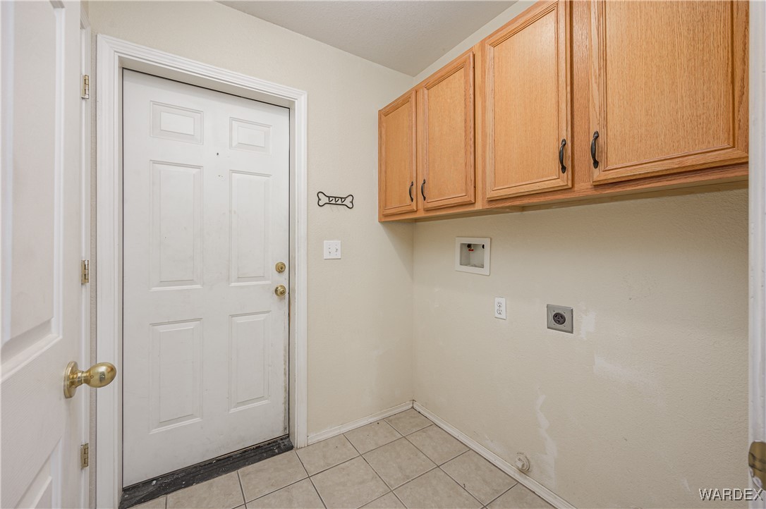 1052 Desert View Lane