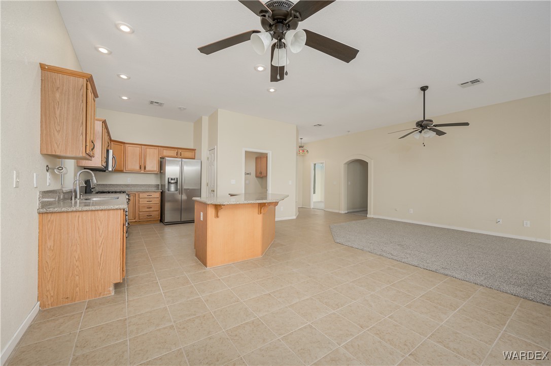 1052 Desert View Lane