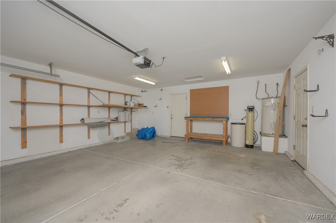1052 Desert View Lane